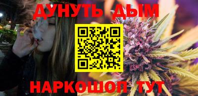 индика Ачхой-Мартан
