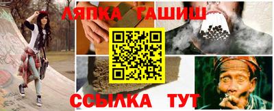 индика Ачхой-Мартан