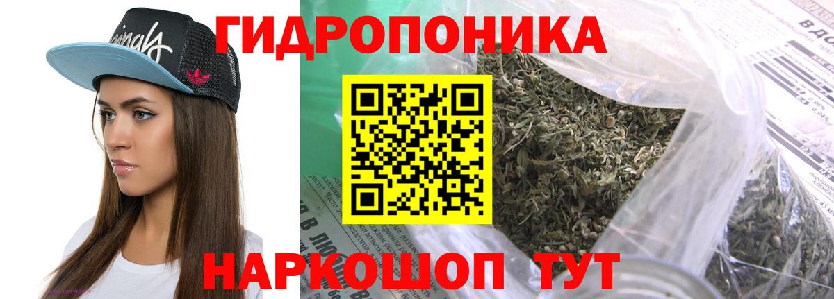 Каннабис Amnesia Стрежевой